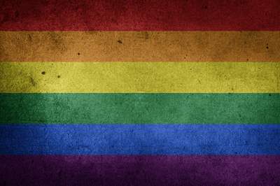 LGBT+ Bireylere Yaklaşım ve Farkındalık
